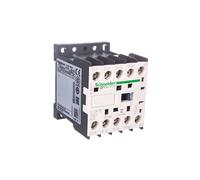 Contacteur de puissance 16A 3P 42V AC 1Z 0R LC1K1610D7 TeSys