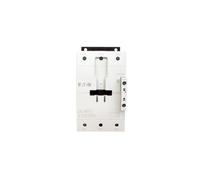 Contacteur de puissance 170A 3P 190-240V AC DILM170 107013