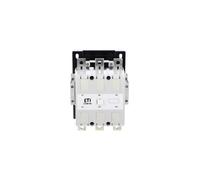 Contacteur de puissance 180A 3P 230V AC 2Z 2R ETICON 004655143