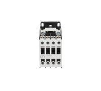 Contacteur de puissance 18A 3P 230V AC 1Z 0R ETICON 004644123