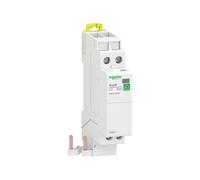 Contacteur de puissance 20A 2NO monophasé Resi9 XP Schneider