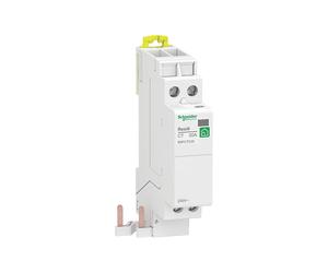 Contacteur de puissance 20A 2NO monophasé Resi9 XP Schneider