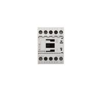 Contacteur de puissance 20A AC-1 4P 230V AC DILM 276970