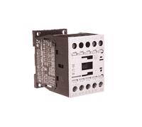 Contacteur de puissance 20A AC-1 4P 24V AC DILMP20 276974