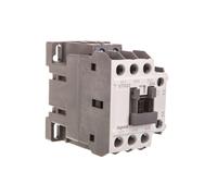 Contacteur de puissance 22A 3P 230V AC 1Z 1R CTX3 416116
