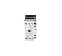 Contacteur de puissance 25A 3P 230V AC 1Z 0R DILM 189913