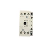 Contacteur de puissance 25A 3P 24V AC 1Z 0R DILM25-10 277136