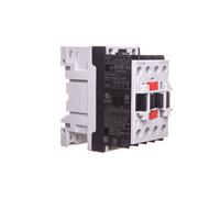 Contacteur de puissance 25A 4Z bobine 230 VAC BF09T4A230