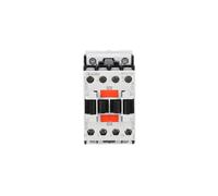 Contacteur de puissance 2Z+2R 32A AC1 bobine 24 BF18T2A024