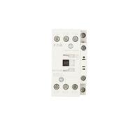 Contacteur de puissance 32A 3P 110V AC 1Z 0R DILM 277257