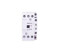 Contacteur de puissance 32A 3P 200-240V DC 1Z 0R 277277