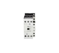 Contacteur de puissance 32A 3P 230V AC 1Z 0R DILM 189917