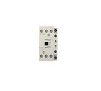 Contacteur de puissance 32A 3P 24V AC 1Z 0R DILM32-10 277264