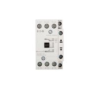 Contacteur de puissance 32A 3P 42V AC 1Z 0R DILM 277256