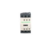 Contacteur de puissance 32A 3P 48V AC 50Hz 1Z 1R TeSys LC1D32E5