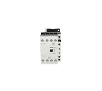 Contacteur de puissance 32A AC-1 4P 230V AC 1Z 0R DILM 1097