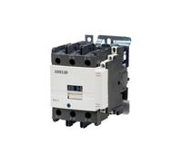 Contacteur de puissance 37kW 80A bobine 230V AC 1xNO SL-8011-230