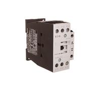 Contacteur de puissance 38A 3P 24V DC 1Z 0R DILM38-10-EA 190006