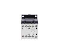 Contacteur de puissance 3P 12A 5,7kW à 400VAC 11BG1210D024