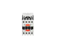 Contacteur de puissance 3P 12A 5,7kW à 400VAC BF1210A024