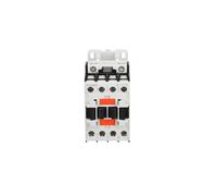 LOVATO BF1210D024 Contacteur