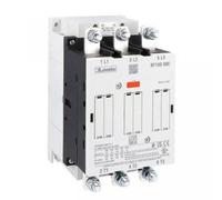 Contacteur de puissance 3P 160A en AC3 bobine BF16000E230