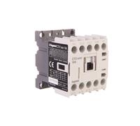 Contacteur de puissance 3P 16A 230V AC 0Z 1R CTX3 417066