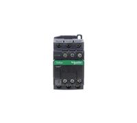 Contacteur de puissance 3P 18A AC3 230VAC 50Hz 1R + 1Z LC1D18P5