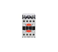 Contacteur de puissance 3P 18A AC3 bobine 230 VAC BF1801A230