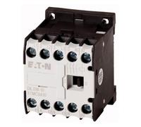 Eaton DILEM-10(230V50/60HZ) Contacteur de puissance 3 NO (T) 4 kW 1 pc(s)