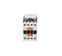 Contacteur de puissance 3P 25A 12,5kW 400VAC BF2510A024