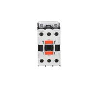 Contacteur de puissance 3P 32A AC3 bobine 24 VAC BF3200A024