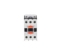 LOVATO BF3800A110 Contacteur