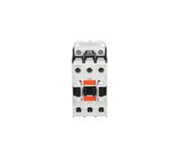 Contacteur de puissance 3P 38A AC3 bobine 230 VAC BF3800A230