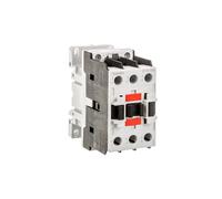 Contacteur de puissance 3P 38A AC3 bobine 48 VAC BF3800A048