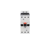 Contacteur de puissance 3P 50A AC3 bobine 24 VAC BF5000A024