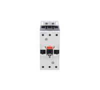 Contacteur de puissance 3P 65A AC3 bobine 230 VAC BF6500A230