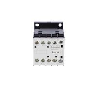 Contacteur de puissance 3P 6A 2,2kW à 400VAC 11BG0610A230