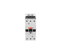 Contacteur de puissance 3P 80A AC3 bobine 110 VAC BF8000A110