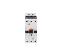 Contacteur de puissance 3P 80A AC3 bobine 24 VAC BF8000A024