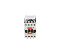 Contacteur de puissance 3P 9A 4,2kW à 400VAC BF0910A024
