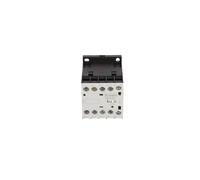 Lovato 11BG0910D024 Contactor New NFP