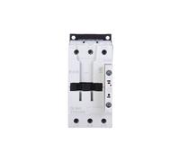Contacteur de puissance 40A 3P 200-240V DC DILM40(RDC240) 277783