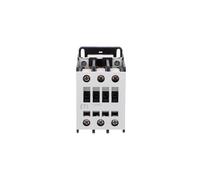 Contacteur de puissance 40A 3P 230V AC 1Z 1R ETICON 004647133