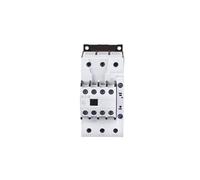 Contacteur de puissance 40A 3P 230V AC 2Z 2R DILM 277798