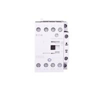 Contacteur de puissance 45A AC-1 4P 230V AC 1Z 0R DILM 109826