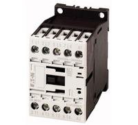 Contacteur de puissance 4p 20A/AC1 000276970 EATON DILMP20(230V50HZ,240V60HZ)