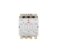 Contacteur de puissance 4P 250A en AC1 bobine BF160T4E230