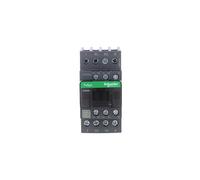 Contacteur de puissance 4P/2Z 2R/ 40A AC-1 110V AC 1Z LC1D258F7
