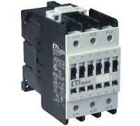 Contacteur de puissance 50A 3P 230V AC 0Z 0R ETICON 004648103